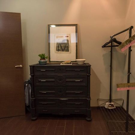 The Vintage Rentals برشلونة المظهر الخارجي الصورة